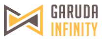 Garuda Infinity Kreasindo