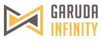 Garuda Infinity Kreasindo